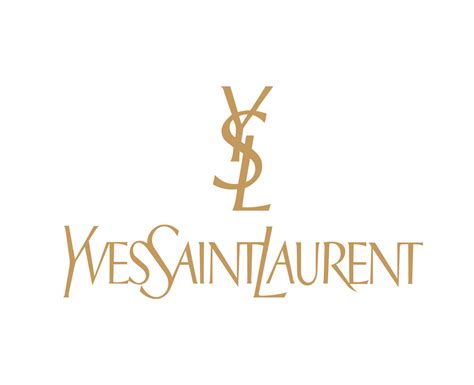 what is vsl brand|saint laurent brand.